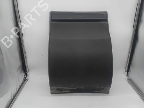 BP28146540O1 main image