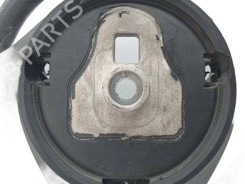 Rat FIAT DUCATO Van (250_) 130 Multijet 2,3 D | BP28144821C49 - Image 6