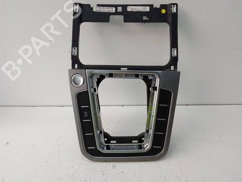 Used Switch Switch VW PASSAT B8 Variant (3G5, CB5) 2.0 TDI 4motion (150 hp) 18947669 18947669