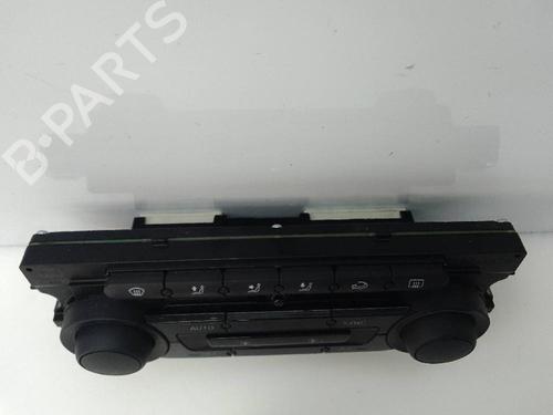 Climate control SEAT ALTEA (5P1) 1.9 TDI | BP21678133I5 