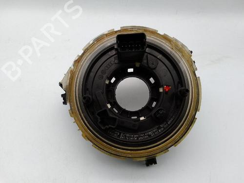 Squib airbag AUDI A6 Allroad C6 (4FH) 3.0 TDI quattro | BP27445066C102 