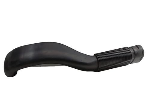 Pipe BMW X5 (E70) 3.0 sd | BP35899374M125 - Image 5