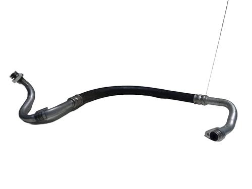 Used AC pipe AC pipe PEUGEOT 308 II (LB_, LP_, LW_, LH_, L3_) 1.2 THP 110 (110 hp) 34422198 34422198