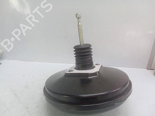 Servo brake OPEL ASTRA K (B16) 1.6 CDTi (68) | BP22226442M42 