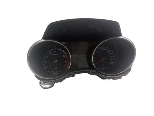 Used Instrument cluster Instrument cluster SUBARU OUTBACK (BS) 2.5 AWD (BS9) (175 hp) 19681565 19681565