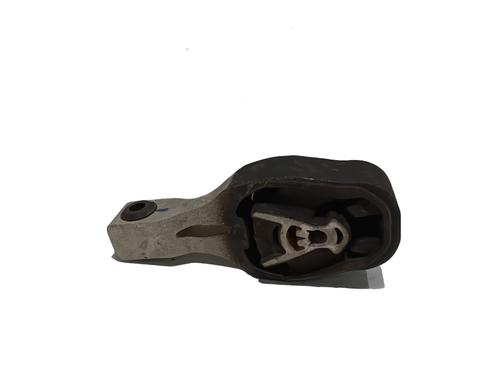 Engine mount DS DS 4 II (FR_, FB_, F3_, FP_) E-TENSE 225 (F3DGZT) | BP39165321M89 - Image 3