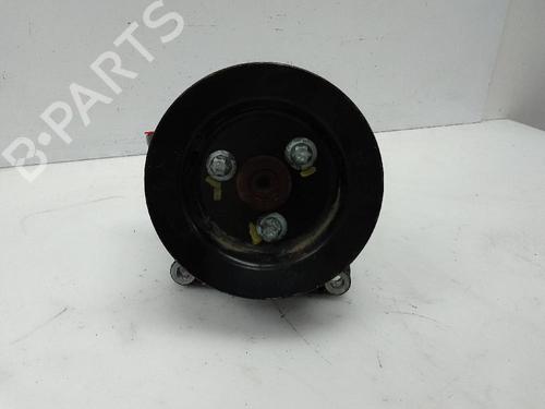 Styring servopumpe MERCEDES-BENZ S-CLASS (W220) [1998-2005]  24155879