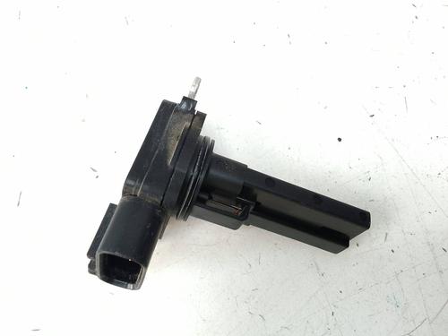 Used Mass air flow sensor Mass air flow sensor LAND ROVER RANGE ROVER III (L322) 5.0 4x4 (375 hp) 18907940 18907940