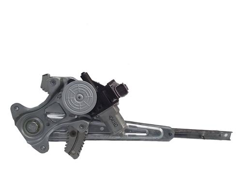rear-left-window-mechanism-nissan-juke-f15-2010-2011-2012-2013-2014-2015-2016-2017-2018-2019-23398720 main image