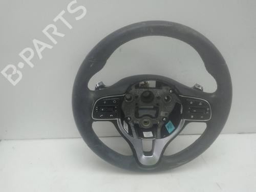 Used Steering wheel Steering wheel 22777983 22777983