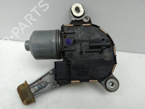 Used Front wiper motor Front wiper motor 23998312 23998312