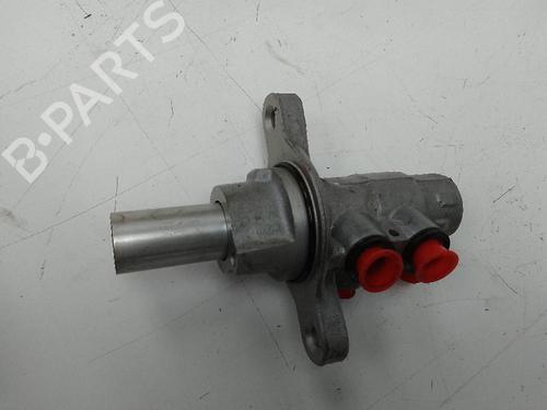 Brake master cylinder FIAT 500X (334_) 1.3 D Multijet (334AXH1A) | BP18579087M77 