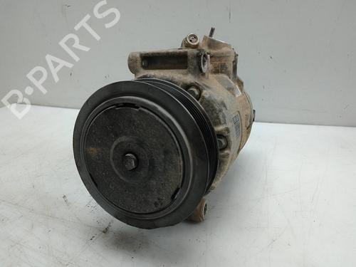 Other VW PASSAT B8 (3G2, CB2) 2.0 TDI | BP28148609O1 
