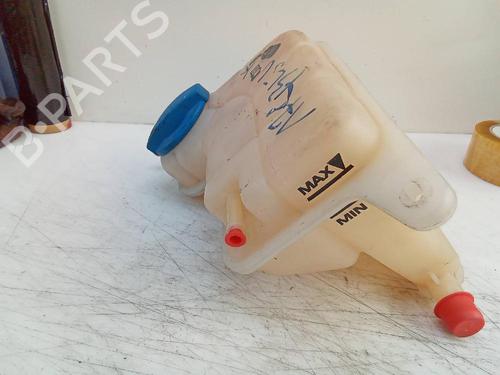 Used Expansion tank AUDI A6 C6 Avant (4F5) [2004-2011]  18577615