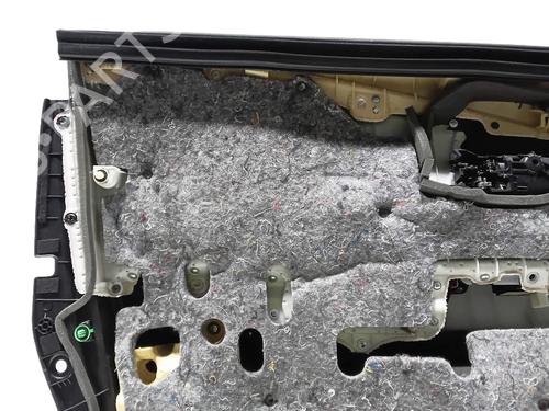 Front right panel LEXUS RX (_L1_) 450h AWD (GYL15, GYL15_, GYL15R) | BP32699388C59 - Image 4