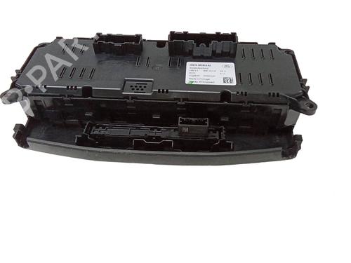 Climate control FORD PUMA (J2K, CF7) 1.0 EcoBoost mHEV | BP19164025I5  - Image 8
