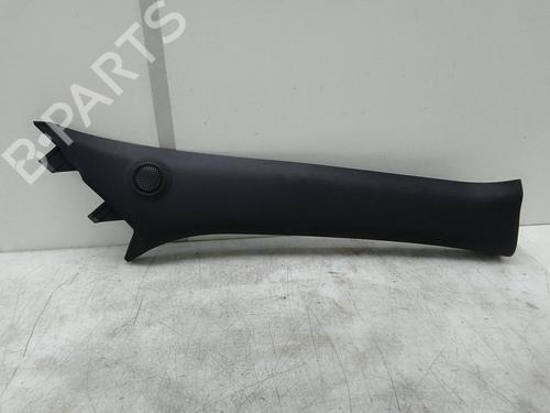 other-nissan-juke-f15-15-dci-769111kboa-2010-2011-2012-2013-2014-2015-2016-2017-2018-2019-19707863 main image