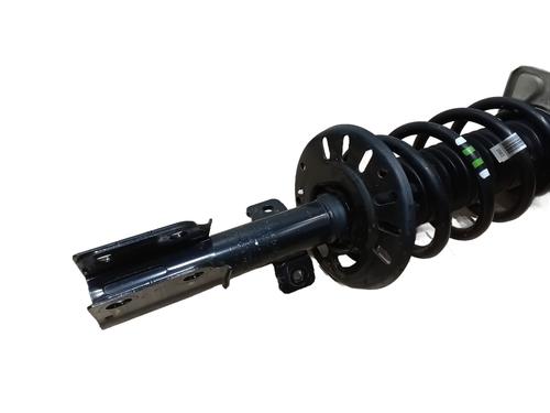 Left front shock absorber PEUGEOT EXPERT Van (V_) E-EXPERT | BP38799251M16 - Image 4