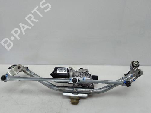 Front wiper motor FIAT DOBLO Box Body/MPV (510_, 511_) BlueHDi 130 | BP21051805M29 