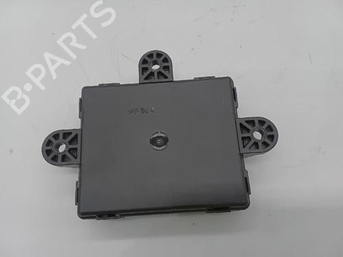 Electronic module FORD FOCUS III | BP27587499M83