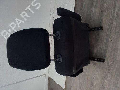 Stol venstre foran MERCEDES-BENZ VITO Tourer (W447) [2014-2025]  26053376