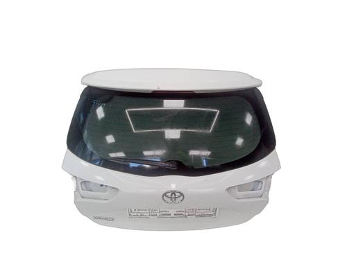 BP18573235C6 main image