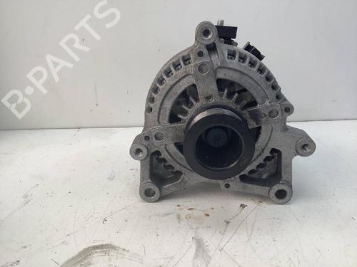 Alternator BMW 2 Gran Coupe (F44) 218 i | BP18583232M7 