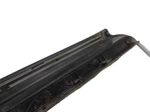 Dørliste AUDI TT Roadster (8J9) 2.0 TFSI | BP30051411C150 