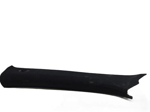 Other MERCEDES-BENZ E-CLASS Coupe (C207) E 350 CDI (207.323) | BP32848739O1 - Image 3