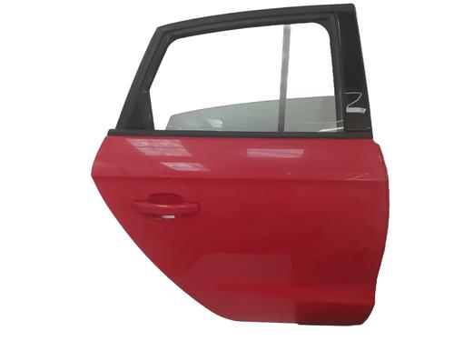 right-rear-door-audi-a1-8x1-8xk-2010-2011-2012-2013-2014-2015-2016-2017-2018-2019-37874239 main image