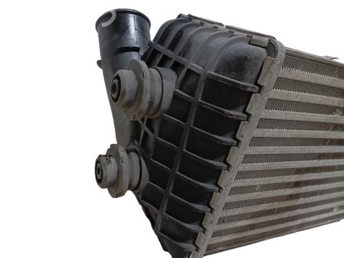 Intercooler HYUNDAI i30 (GD) 1.4 | BP34153086M30  - Image 5