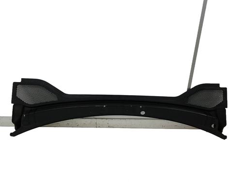Torpedoplade AUDI Q2 (GAB, GAG) 35 TFSI | BP23850958C110 - Image 4