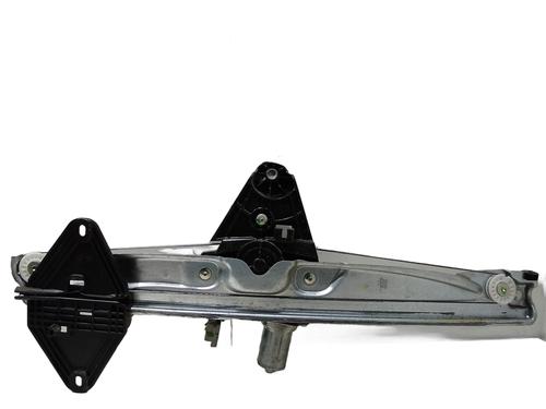 Front left window mechanism DACIA SANDERO III 1.0 TCe 110 | BP33841363C22  - Image 6