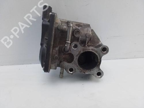 Egr BMW X3 (E83) 2.0 sd | BP26285642M69 