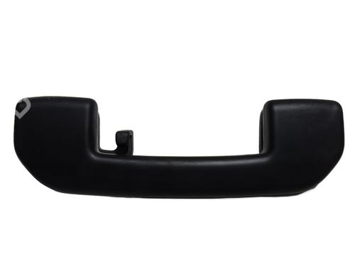 Used Interior roof handle PEUGEOT 5008 II (MC_, MJ_, MR_, M4_) 1.2 THP (MRHNYH, MRHNYW, MRHNSJ, MRHNSU, MRHNSM) (131 hp) 30380191