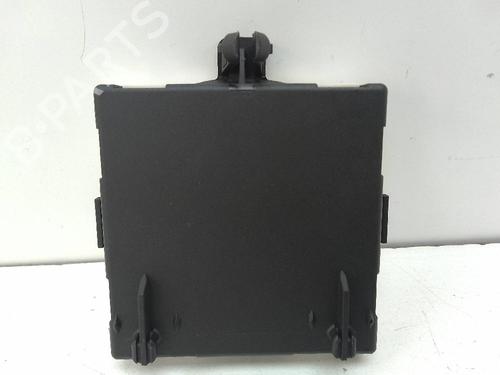 Elektronisk modul MERCEDES-BENZ C-CLASS (W205) C 220 BlueTEC / d (205.002, 205.004) A2059000928