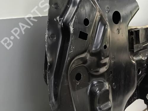 Subframe CITROËN C3 AIRCROSS II (2R_, 2C_) 1.2 PureTech 110 (2RHNZB, 2RHNZW, 2RHNPX, 2RHNPJ) | BP37170343M9 - Image 6