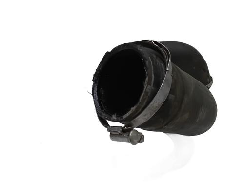 Intercooler pipe PEUGEOT 407 (6D_) 2.0 HDi 135 (6DRHRH, 6DRHRE, 6DRHRG, 6DRHRJ) | BP30531396M127