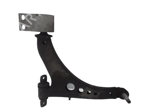 Used Right front suspension arm OPEL INSIGNIA B Grand Sport (Z18) 2.0 (68) (200 hp) 31242753