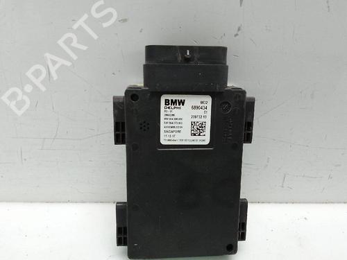 Electronic module BMW 6 Gran Turismo (G32) 630 d | BP24607042M83 