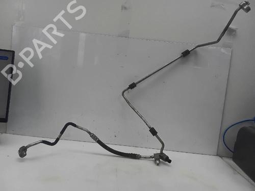 AC pipe BMW 1 (F21) 116 d | BP24463772M126 