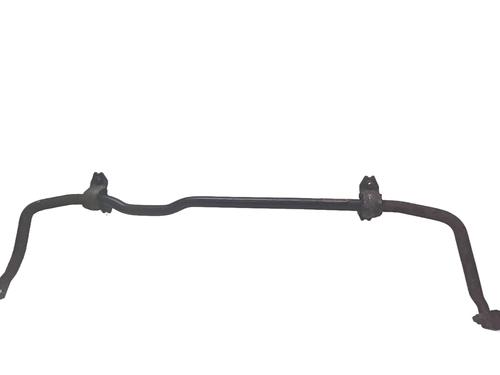 Used Anti roll bar Anti roll bar SKODA SUPERB III (3V3) 2.0 TDI (150 hp) 18574844 18574844