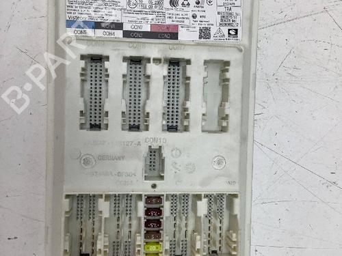Electronic module BMW 2 Gran Coupe (F44) 218 i | BP18583052M83 