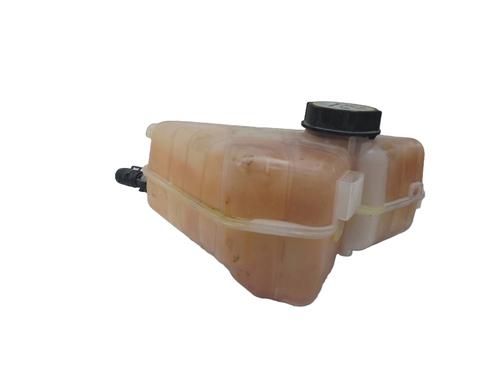 Ekspansjonstank FORD B-MAX (JK) 1.0 EcoBoost | BP19116894C120 - Image 2