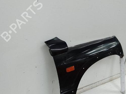 Right front fenders SUZUKI VITARA (ET, TA, TD) 1.6 i 16V All-wheel Drive (ET, TA02, SE416) | BP24861297C42 