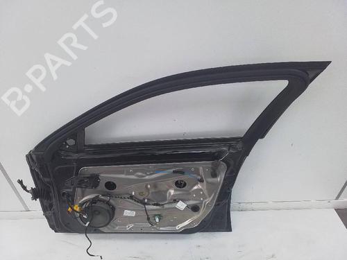 Used Right front door MERCEDES-BENZ E-CLASS (W212) E 300 Hybrid / BlueTEC Hybrid (212.098) (204 hp) 22401648