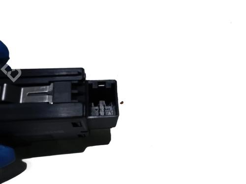 Warning switch AUDI Q3 (8UB, 8UG) 2.0 TDI quattro | BP38751030I22 - Image 4