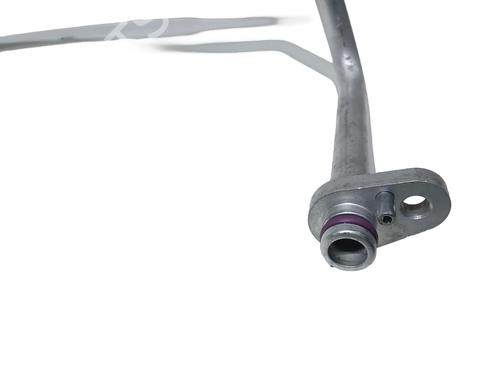 AC pipe SEAT IBIZA V (KJ1, KJG) 1.0 TSI | BP33163584M126 - Image 4