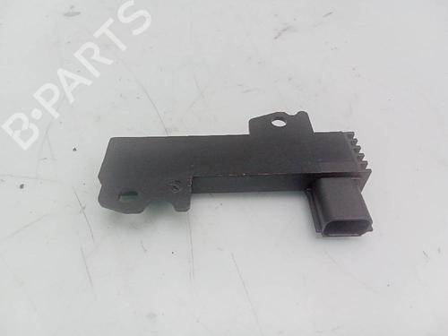 Elektronisk modul FORD FOCUS IV (HN) [2018-2025]  21284647
