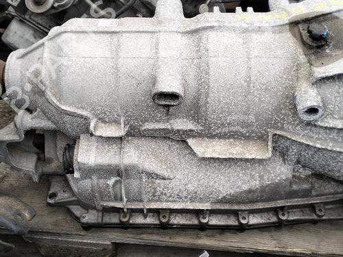 Gearbox BMW 3 Touring (E91) 320 d | BP18593953M3 